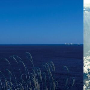 Furukawa,Baku - Xin  LP LP